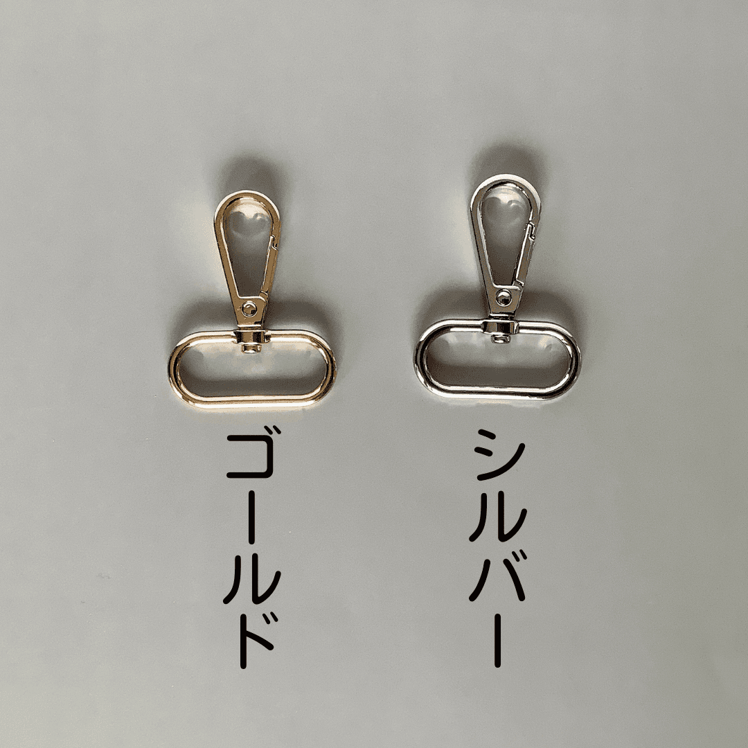 インド刺繍のハンドストラップ 【Standard(中間幅 / 全9種類)】 joy+ | 12枚目